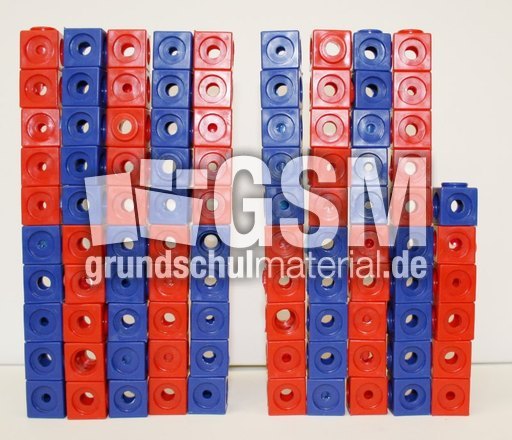96-Steckwürfel.jpg